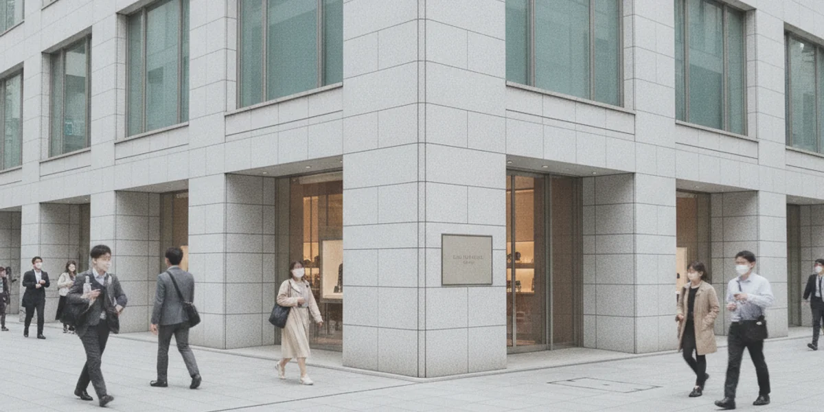銀座エリアのほくろ除去｜ほくろ除去東京（2）