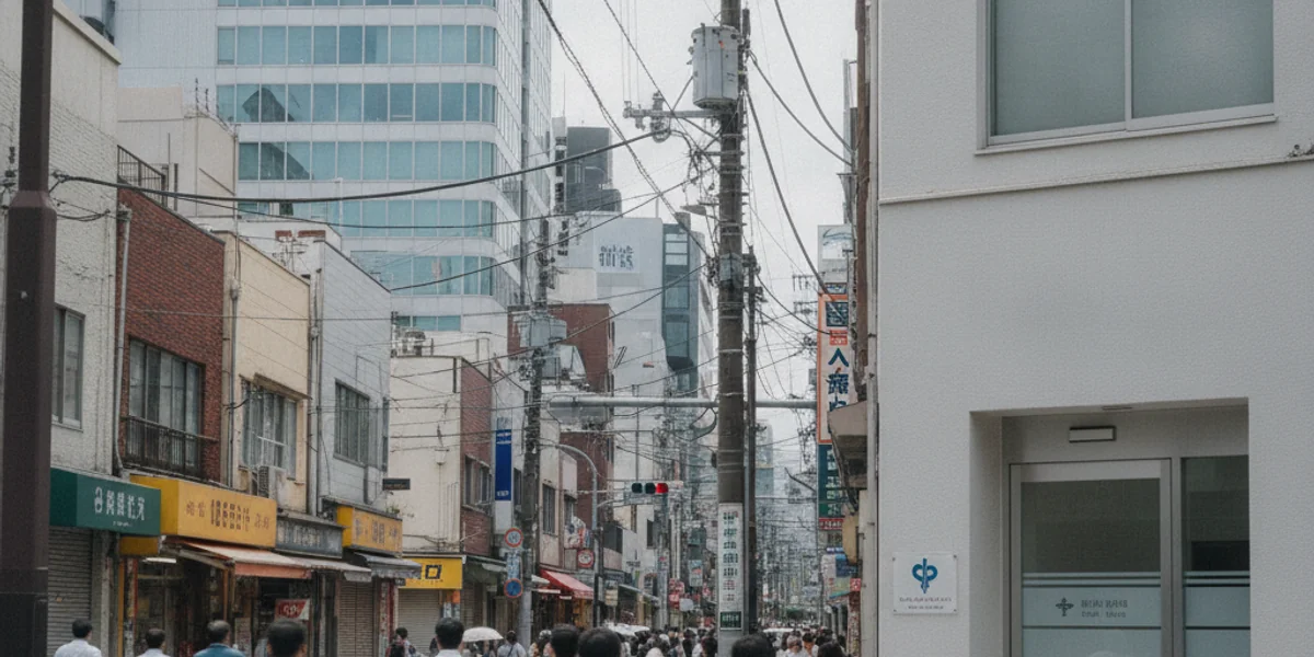 池袋エリアのほくろ除去|ほくろ除去東京(2)